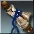 Mana Recovery Scroll Lv 2 item icon