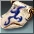 Mana Recovery Scroll Lv 3 item icon