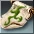 Counterpoison Scroll Lv 1 item icon