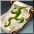 Counterpoison Scroll Lv 2 item icon