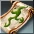 Counterpoison Scroll Lv 3 item icon