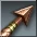Equipped Potion item icon