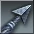 Stun Arrow item icon