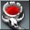 Special HP Potion (25%) item icon