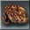 Namur's root item icon