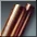 Lumber item icon