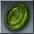 Sirag Relic item icon