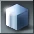 Rank 6 Reducing Cube item icon