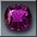 Juvenile Heat item icon