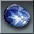 Special MP Potion (25%) item icon