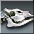 Magical Dragon's Bones item icon