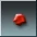 Rank 1 Force Chip item icon
