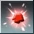 Rank 2 Force Chip item icon