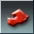 Rank 3 Force Chip item icon