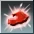 Rank 4 Force Chip item icon