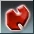 Rank 5 Force Chip item icon