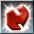 Rank 6 Force Chip item icon