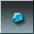 Rank 1 Soul Chip item icon