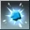 Rank 2 Soul Chip item icon