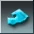 Rank 3 Soul Chip item icon