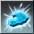 Rank 4 Soul Chip item icon