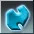 Rank 5 Soul Chip item icon