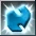 Rank 6 Soul Chip item icon