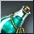 Stamina Saver item icon