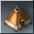 Trainee's Tent item icon