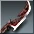 Bloody Dagger item icon