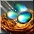 Finnedman's Egg item icon