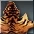 Lynx Skin item icon