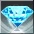 Shining Topaz item icon