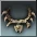 Tune's necklace item icon