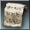 Tiriel's goods contract item icon