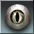 Redeye's Eyeball item icon
