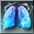 Cool Air Pouch item icon