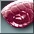 Turtle Shell item icon