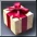 Login Box item icon