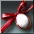 Easter Egg item icon