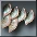 Glittering Poisonous Scales item icon