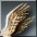 Angel's Wing item icon