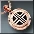 Sagittarius Crest item icon