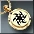 Odd insignia item icon