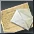 Bernard's Letter item icon