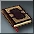 Dwen's Belongings item icon