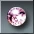 Chaos Stone item icon