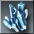 Mysterious Crystal item icon