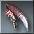 Dodo's Feather item icon