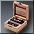 Creature box item icon
